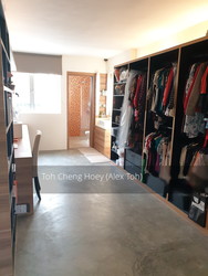 Blk 234 Serangoon Avenue 3 (Serangoon), HDB 4 Rooms #207195891